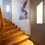 Quality Отель *