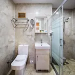 Quality Отель *