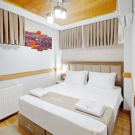Hotell Quality *