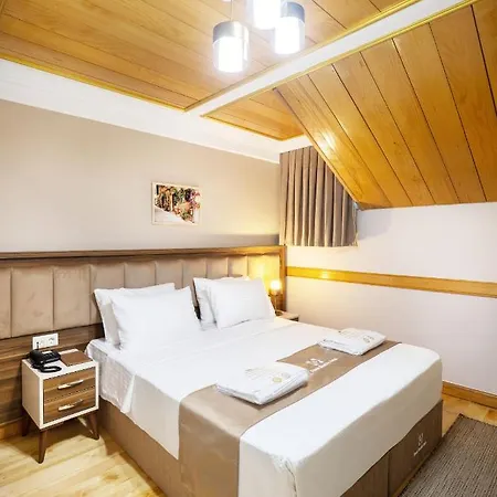 Quality * איסטמבול