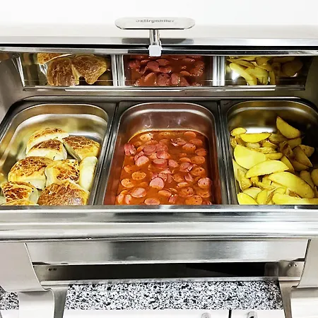 فندق Quality اسطنبول