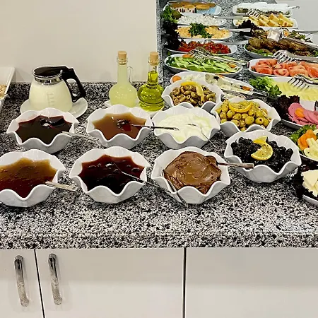 Quality איסטמבול