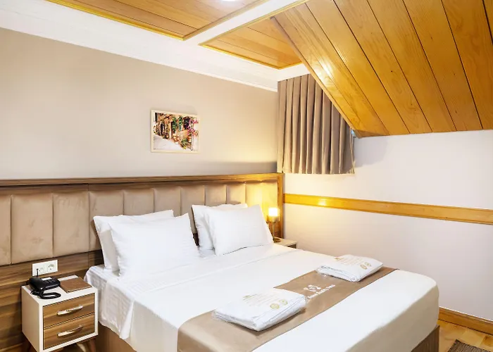 Quality * 이스탄불