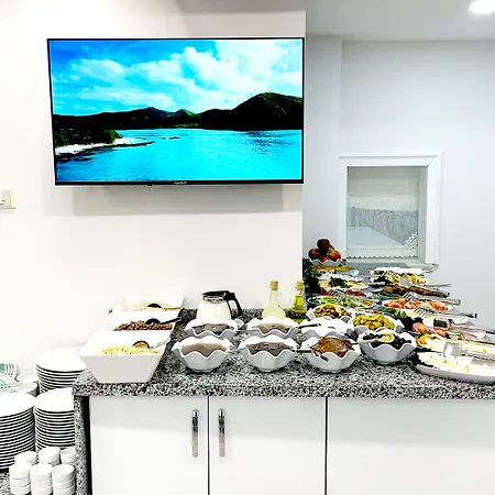 Quality * Istanbulská provincie