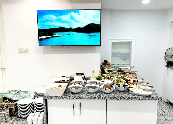 Quality * Istanbulská provincie